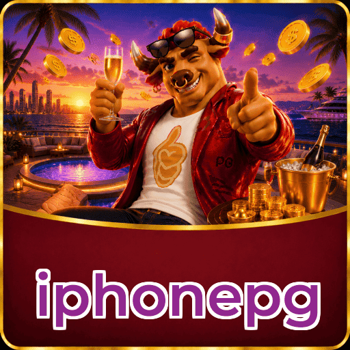 iphonepg - Tempos de saque PIX verificados e estatísticas de pagamento