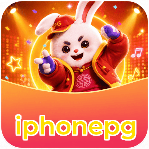 Requisitos do APK da iphonepg para Android