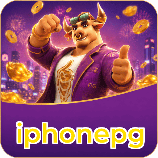 iphonepg