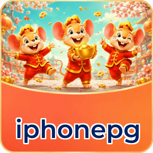 Requisitos do APK da iphonepg para Android