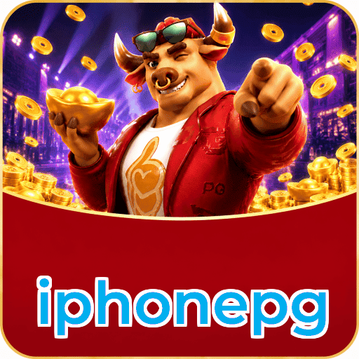 iphonepg