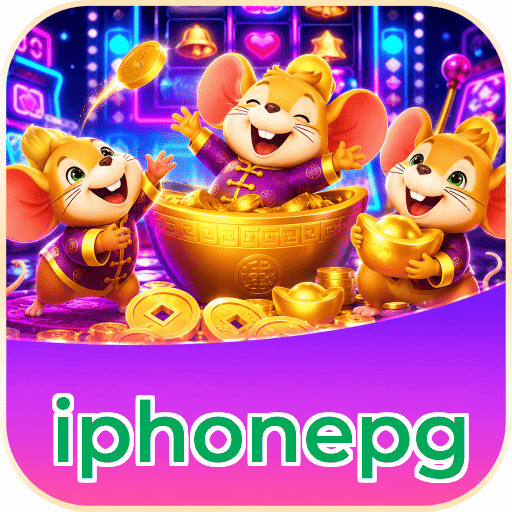 Requisitos do APK da iphonepg para Android