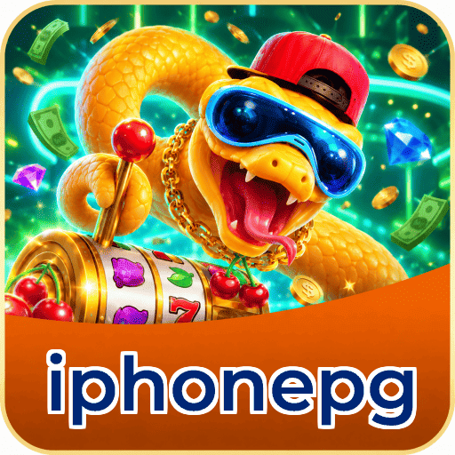 iphonepg