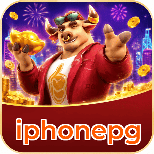 iphonepg