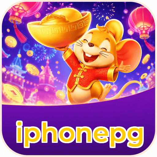 iphonepg