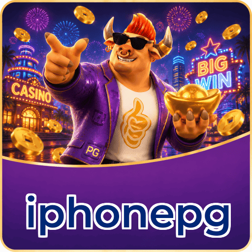 Requisitos do APK da iphonepg para Android