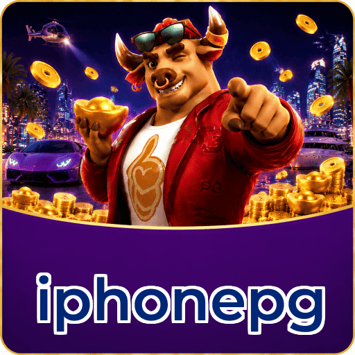 iphonepg - Tempos de saque PIX verificados e estatísticas de pagamento