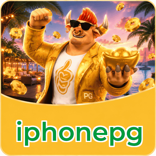 Comparação APP mobile vs versão web da iphonepg