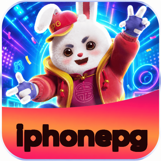 iphonepg