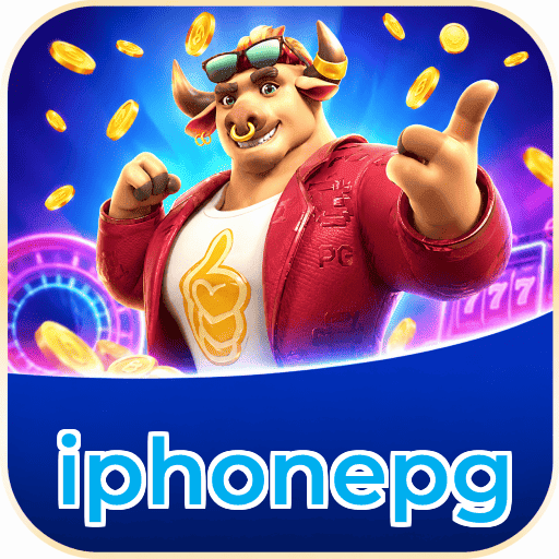 iphonepg