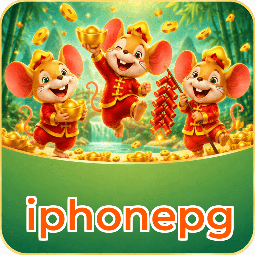 iphonepg