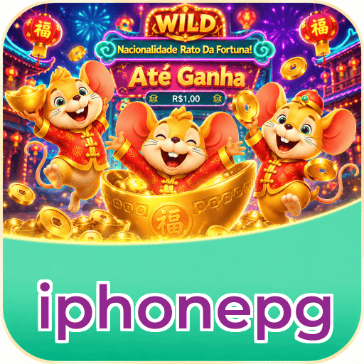 iphonepg