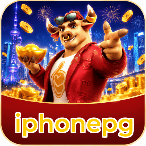 Requisitos do APK da iphonepg para Android