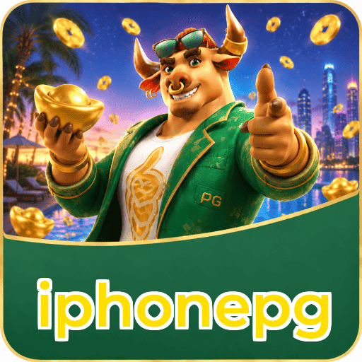 iphonepg