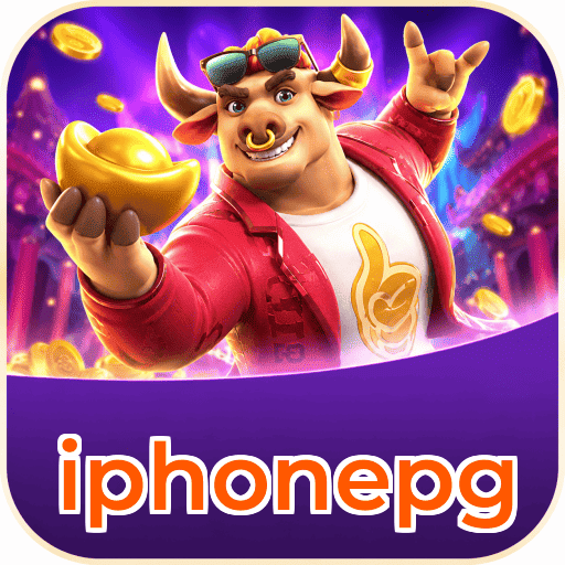 iphonepg - Tempos de saque PIX verificados e estatísticas de pagamento