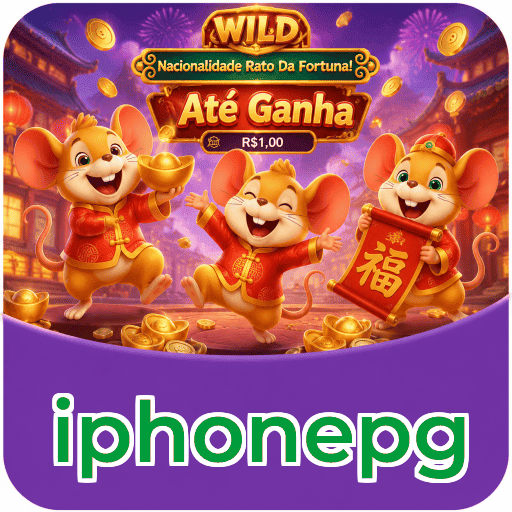 Requisitos do APK da iphonepg para Android
