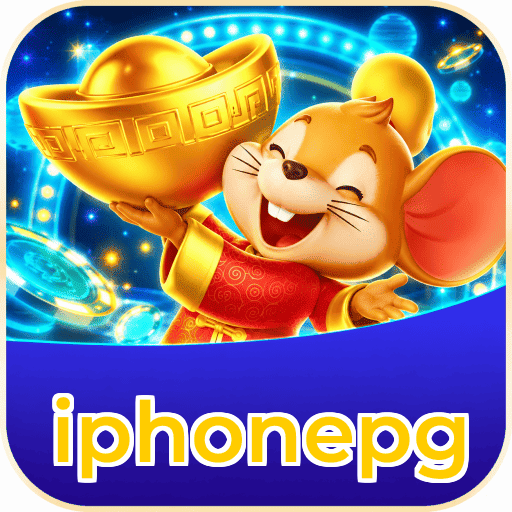 Requisitos do APK da iphonepg para Android