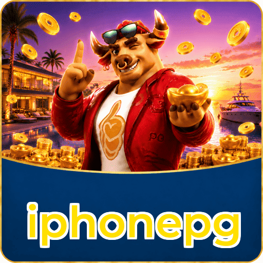 Requisitos do APK da iphonepg para Android