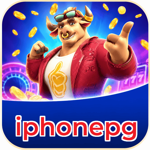 iphonepg - Tempos de saque PIX verificados e estatísticas de pagamento